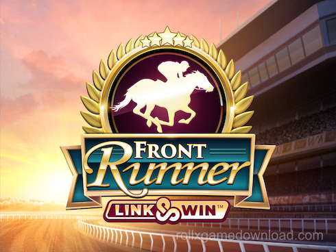 Front Runner Link&Win